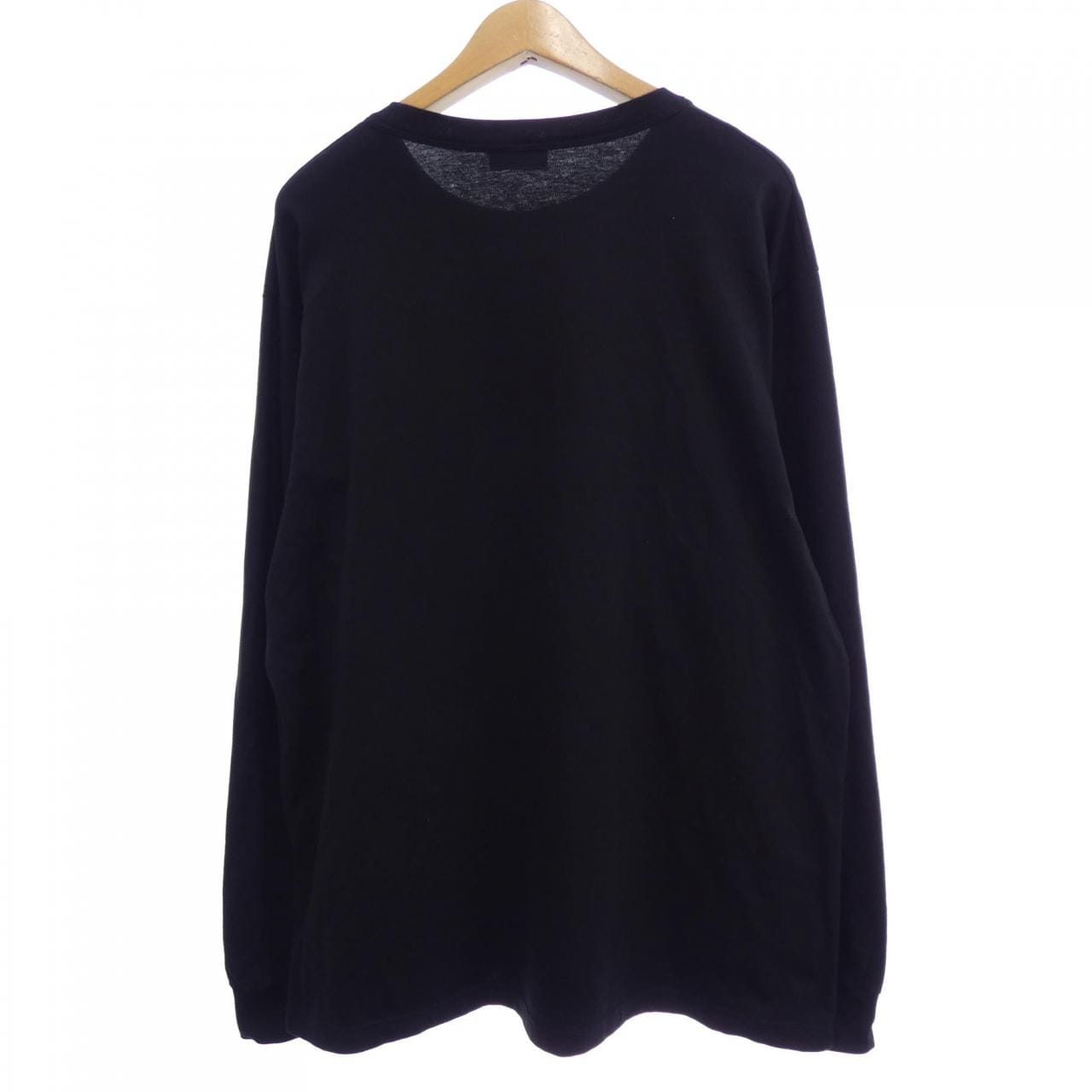 ディオール DIOR 413J642A0817 Tシャツ