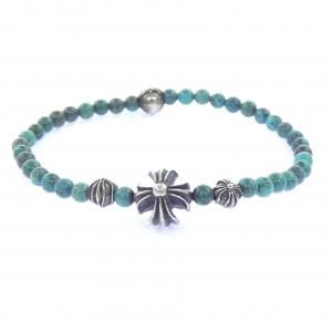 クロムハーツ CHROME HEARTS BEAD 15 2354 304 6315 9150 BRACELET