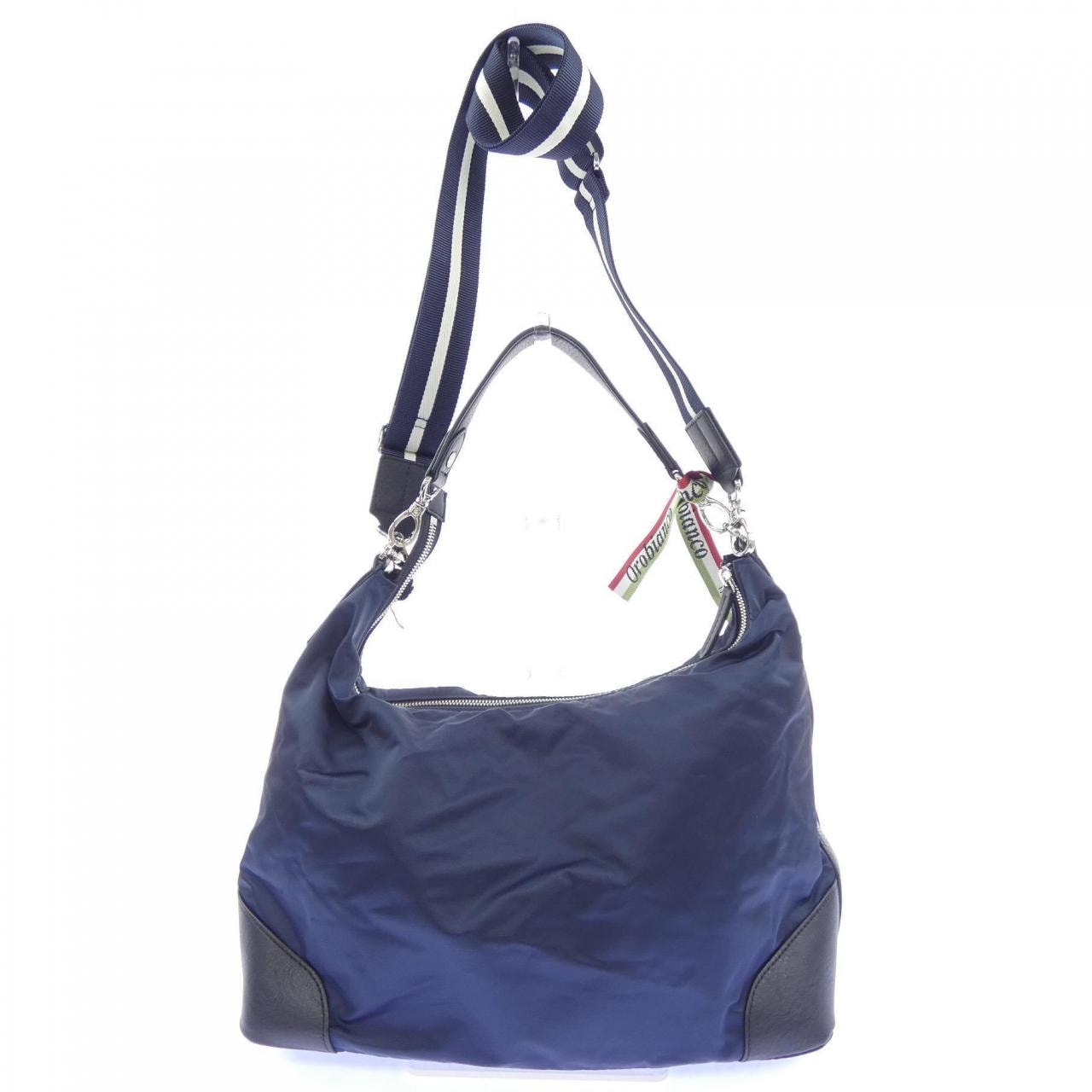 オロビアンコ OROBIANCO 288-205 BAG