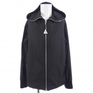 モンクレール MONCLER RICK OWENS ZIPLOCK WINDBREAKER ブルゾン