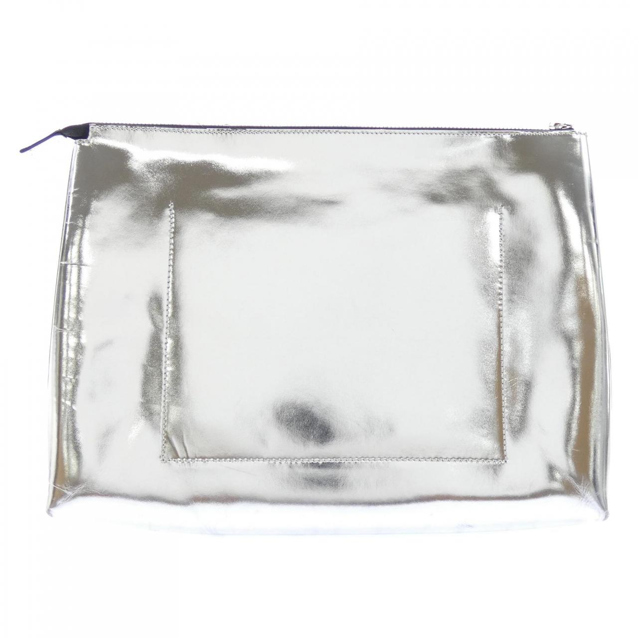 ヌメロヴェントゥーノ N°21 BAG