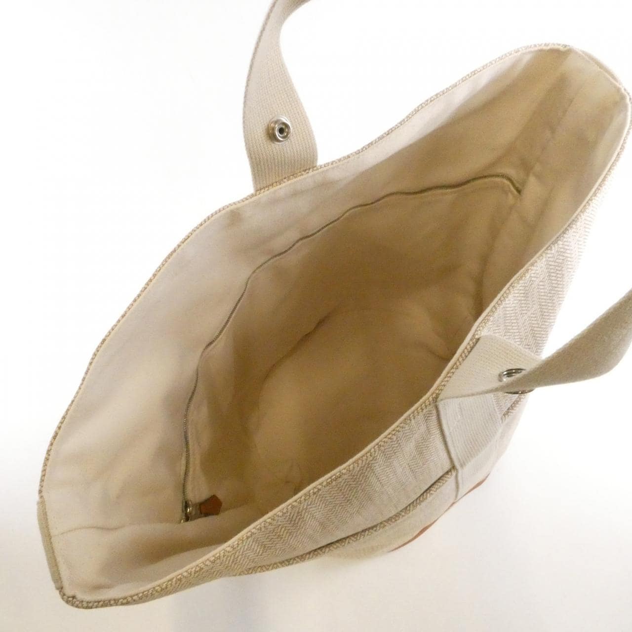 エルメス サクソ GM 102226M バッグ