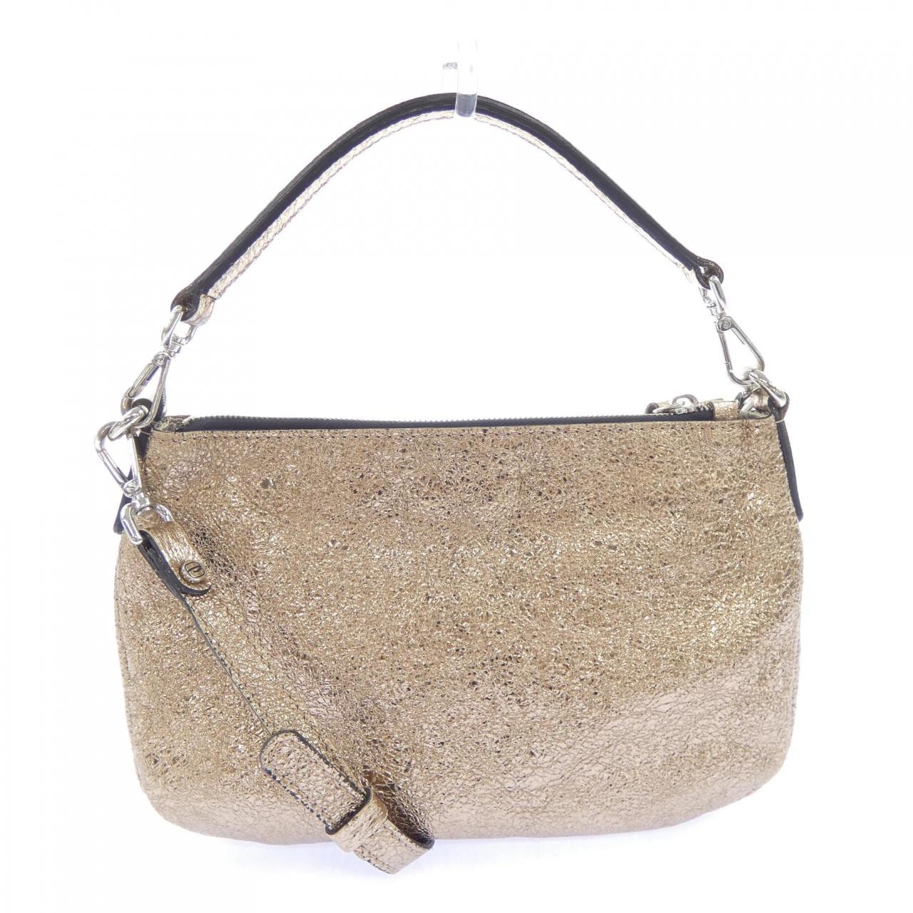 ジャンニキアリーニ GIANNI CHIARINI BAG