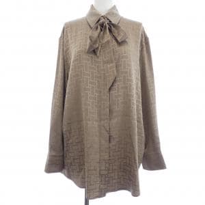 エルメス HERMES モザイク MOSAIQUE 4E0603DC シャツ