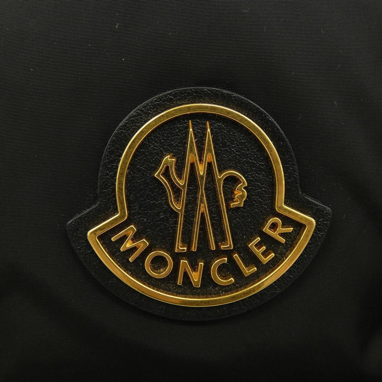 モンクレール MONCLER I109B5D00004 BAG