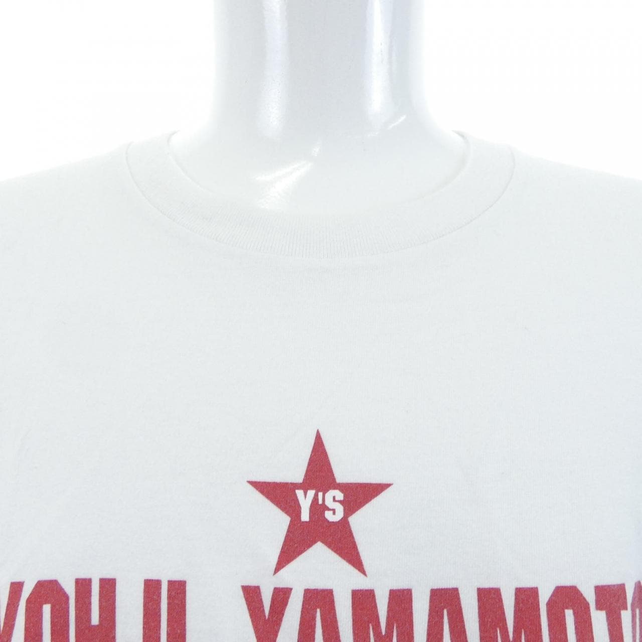 シュプリーム SUPREME Tシャツ