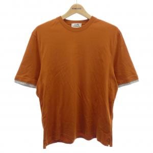 エルメス HERMES 657805HA Tシャツ