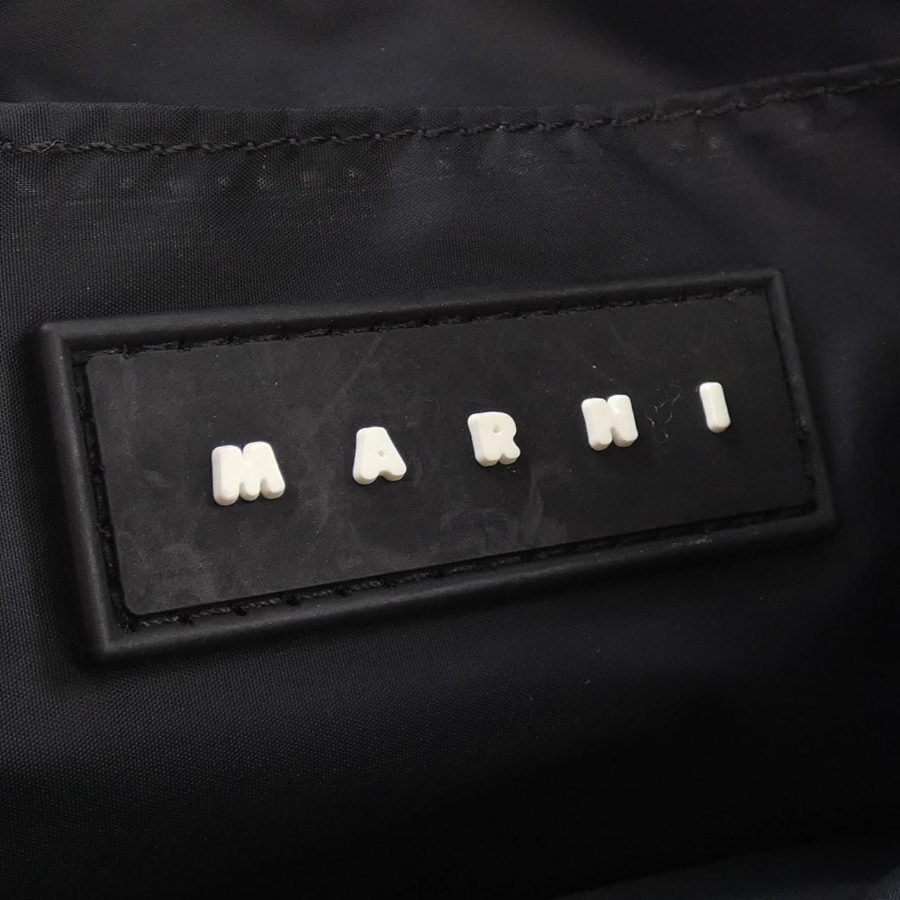 マルニ MARNI SBMP0146U0 BAG