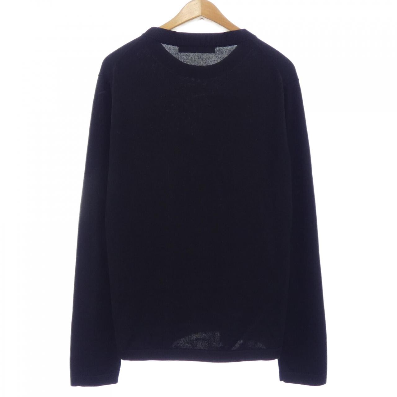 ルイヴィトン LOUIS VUITTON HKN18WZSA トップス