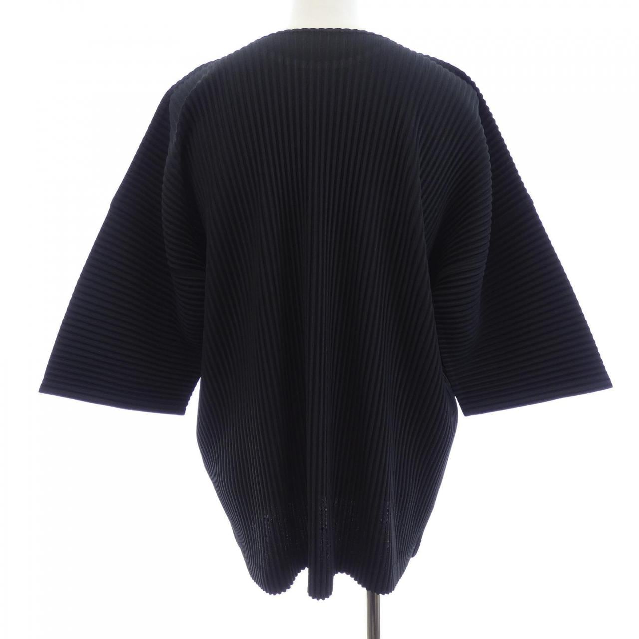 オムプリッセ HOMME PLISSE HP61JK053 トップス