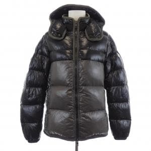 モンクレール MONCLER HARRY ダウンジャケット