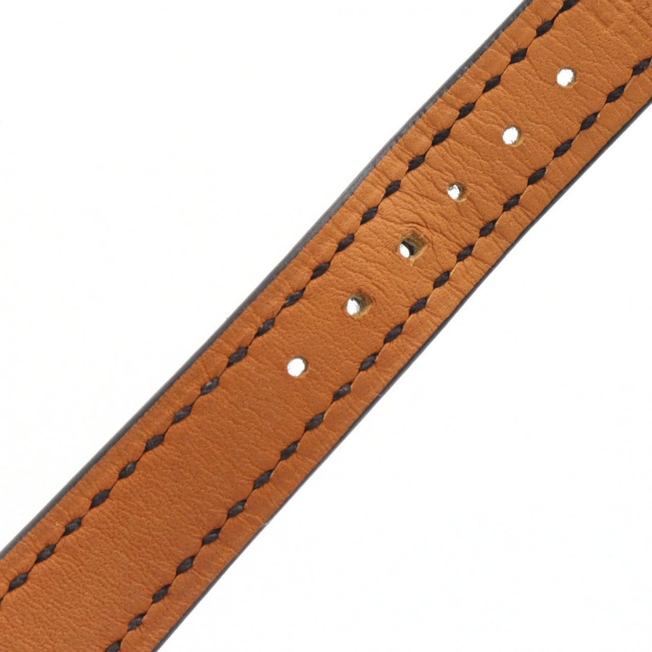 【ノーメンテナンス還元価格】エルメス Hウォッチ GP HH1.101 GP クォーツ
