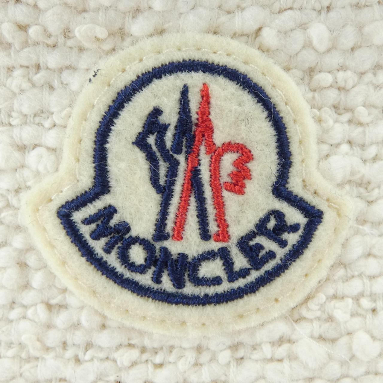 モンクレール MONCLER 10938C00009 トップス
