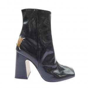 メゾンマルジェラ Maison Margiela S58WU0385 ブーツ