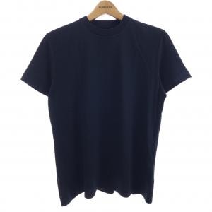 プラダ PRADA UJM492 ILK Tシャツ