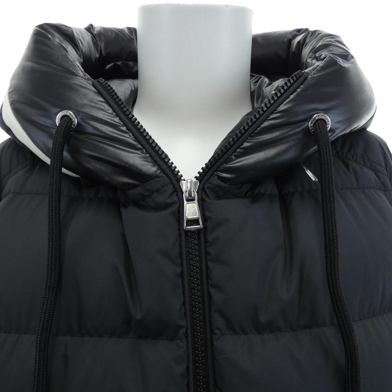 モンクレール MONCLER CARDERE ダウンジャケット