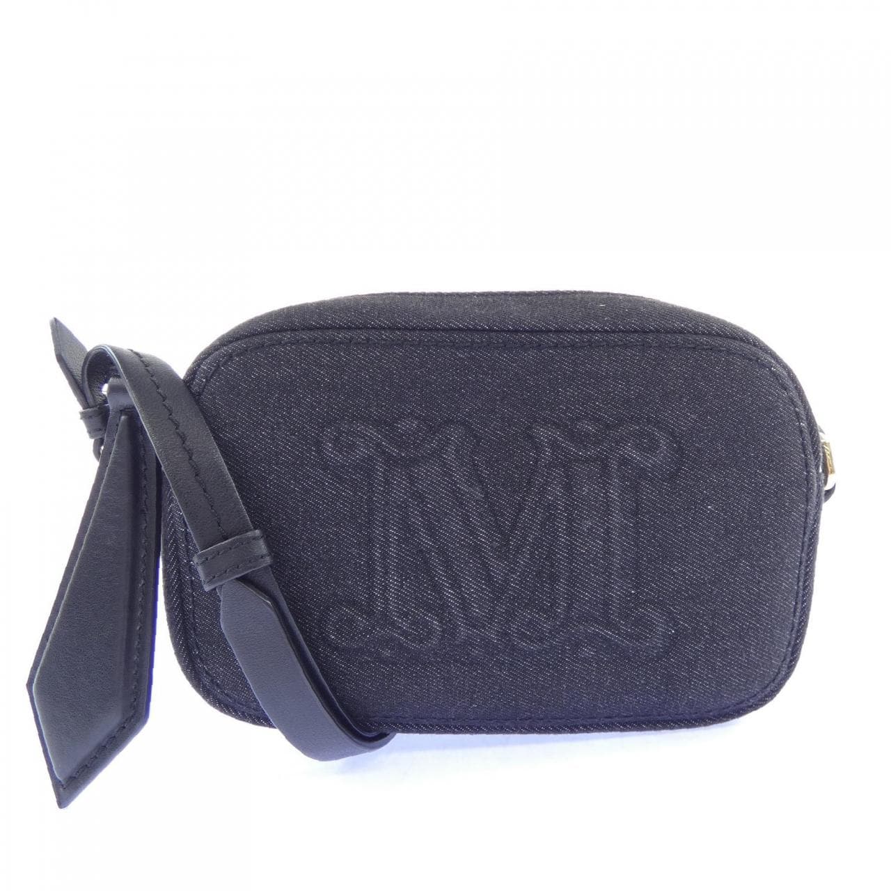 マックスマーラ Max Mara BAG