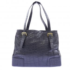 KONIGIN BAG