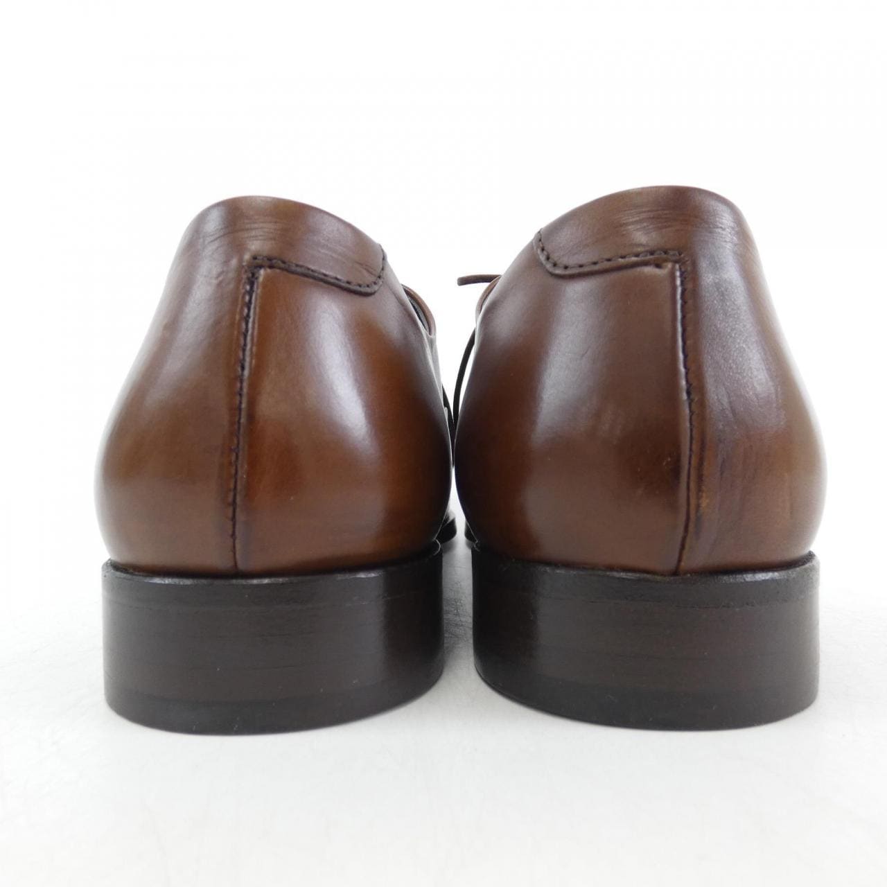 Pierre Cardin PIERRE CARDIN shoes