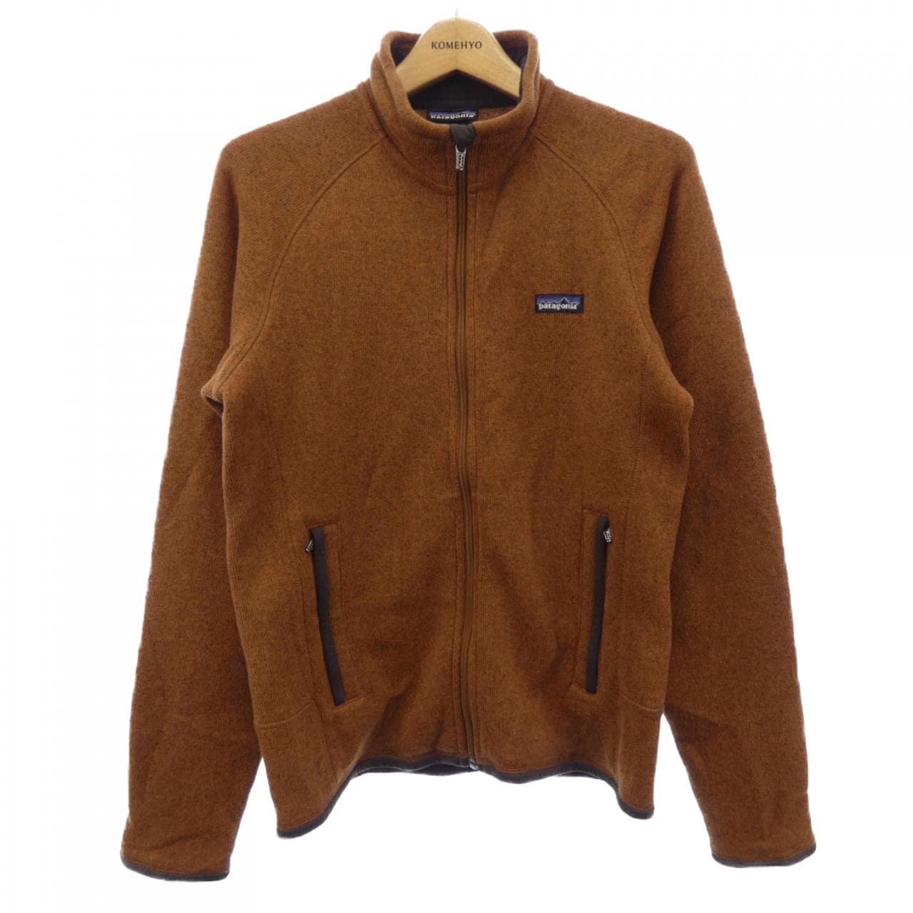 Patagonia PATAGONIA blouson