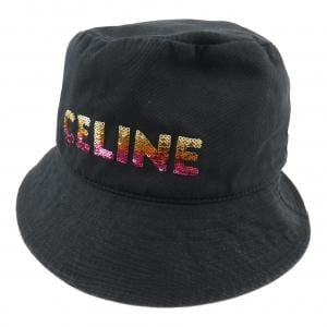 CELINE賽琳 帽子