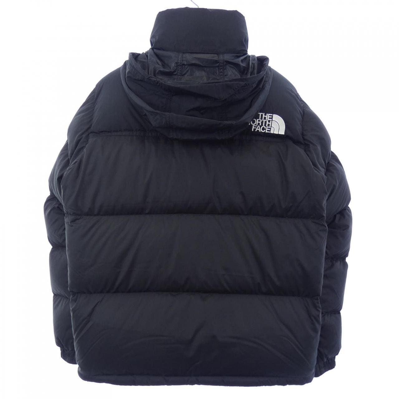 ザノースフェイス THE NORTH FACE ダウンジャケット