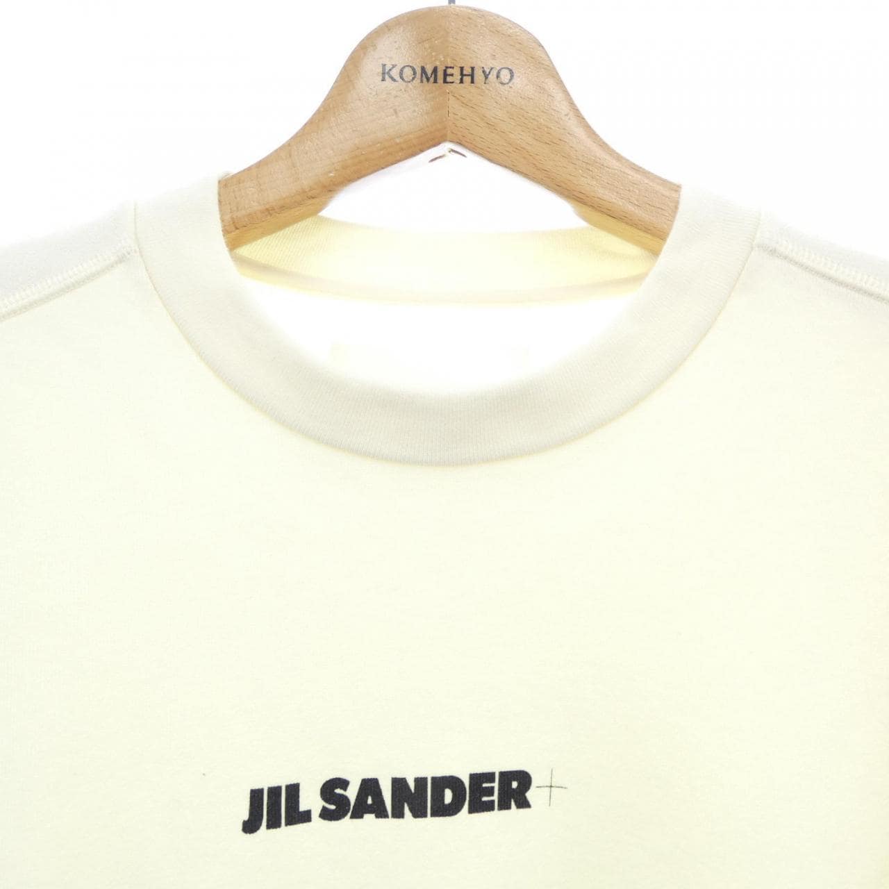 JIL SANDER+ JIL SANDER+ 衛衣