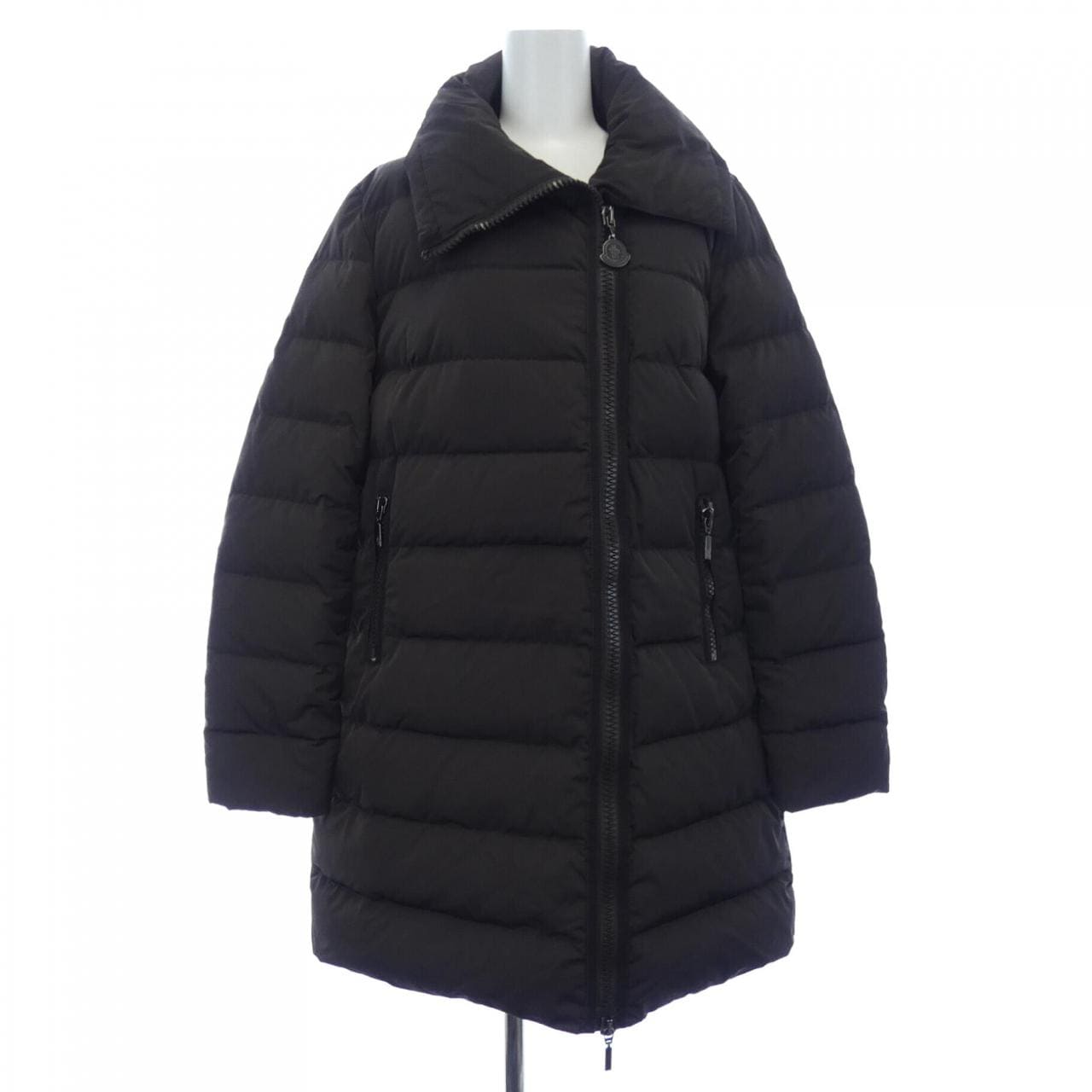 MONCLER MONCLER Down Coat