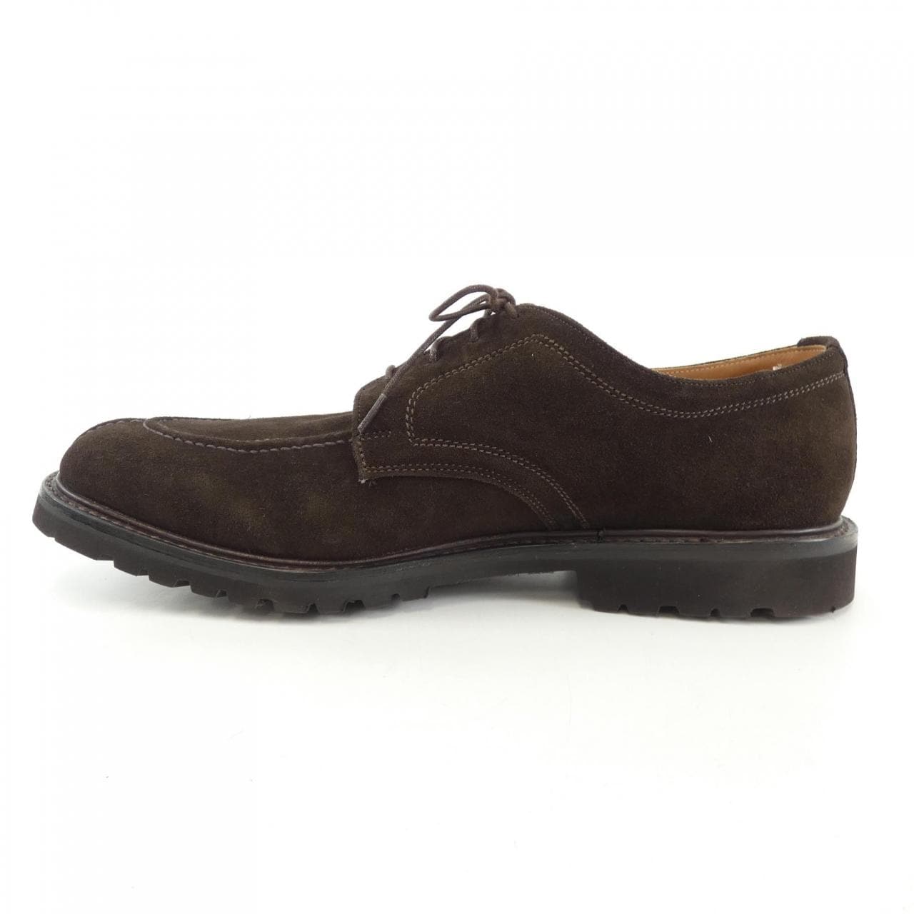 チーニー CHEANEY シューズ