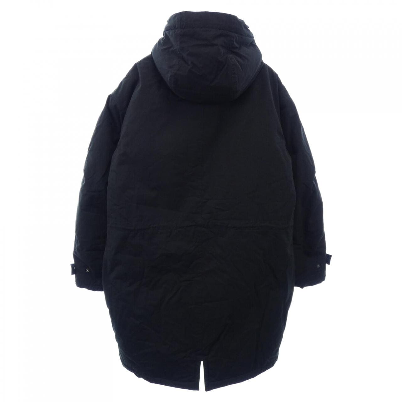 グローバーオール GLOVERALL コート