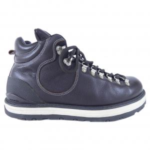 ヴィズヴィム VISVIM ブーツ