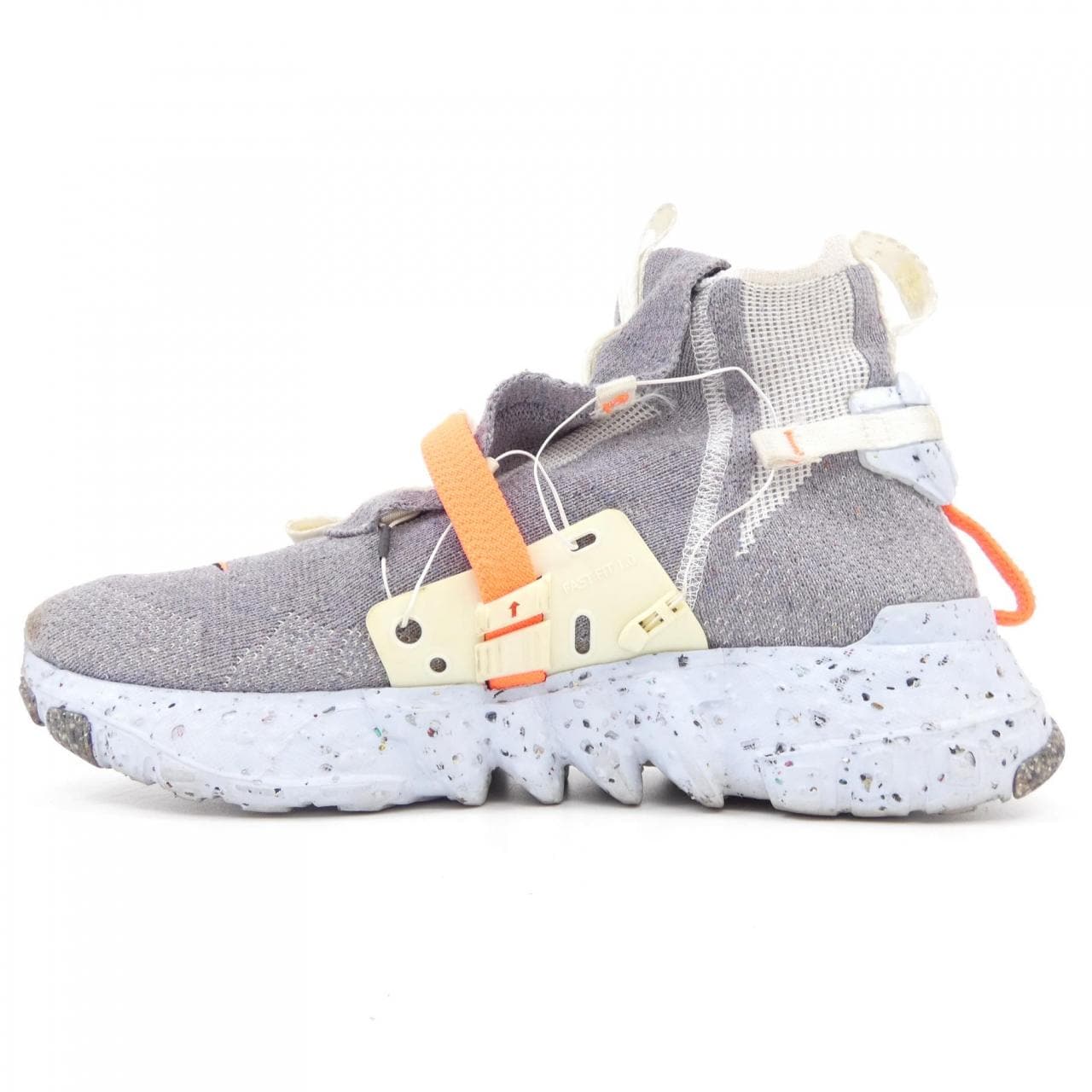 ナイキ NIKE スニーカー