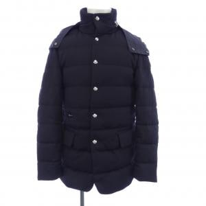 モンクレール MONCLER ダウンジャケット