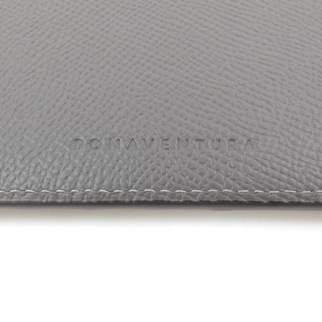 ボナベンチュラ BONAVENTURA WALLET