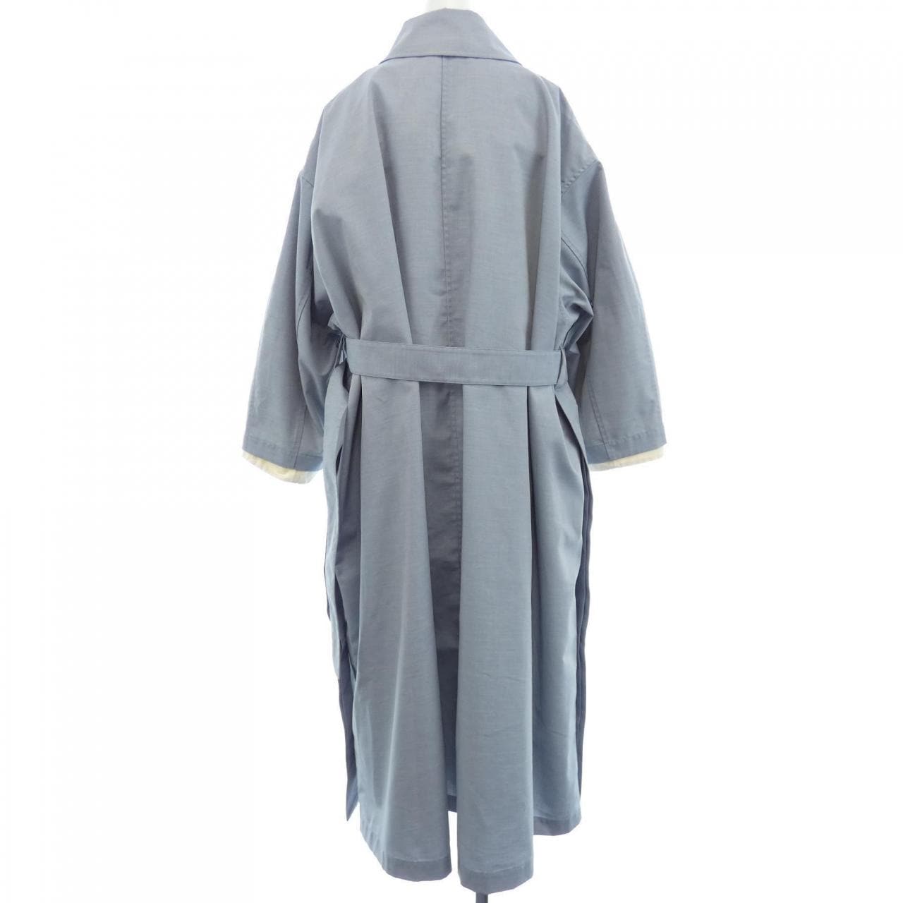 ジルサンダー JIL SANDER コート