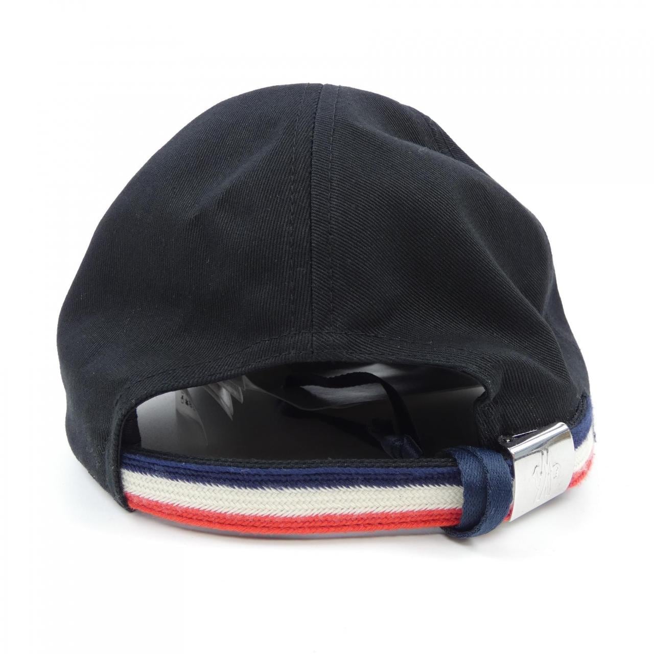 モンクレール MONCLER キャップ