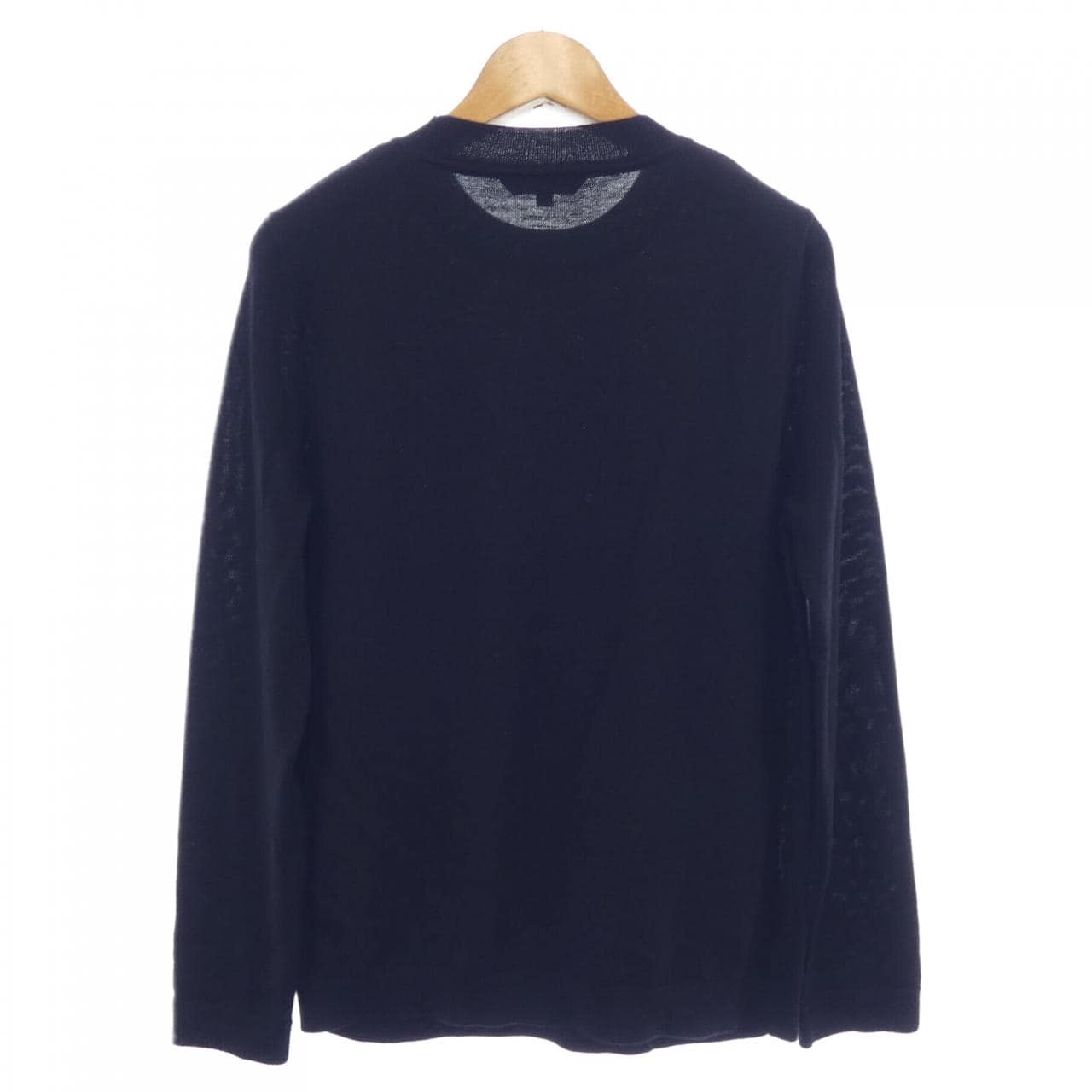 ダックス DAKS ニット