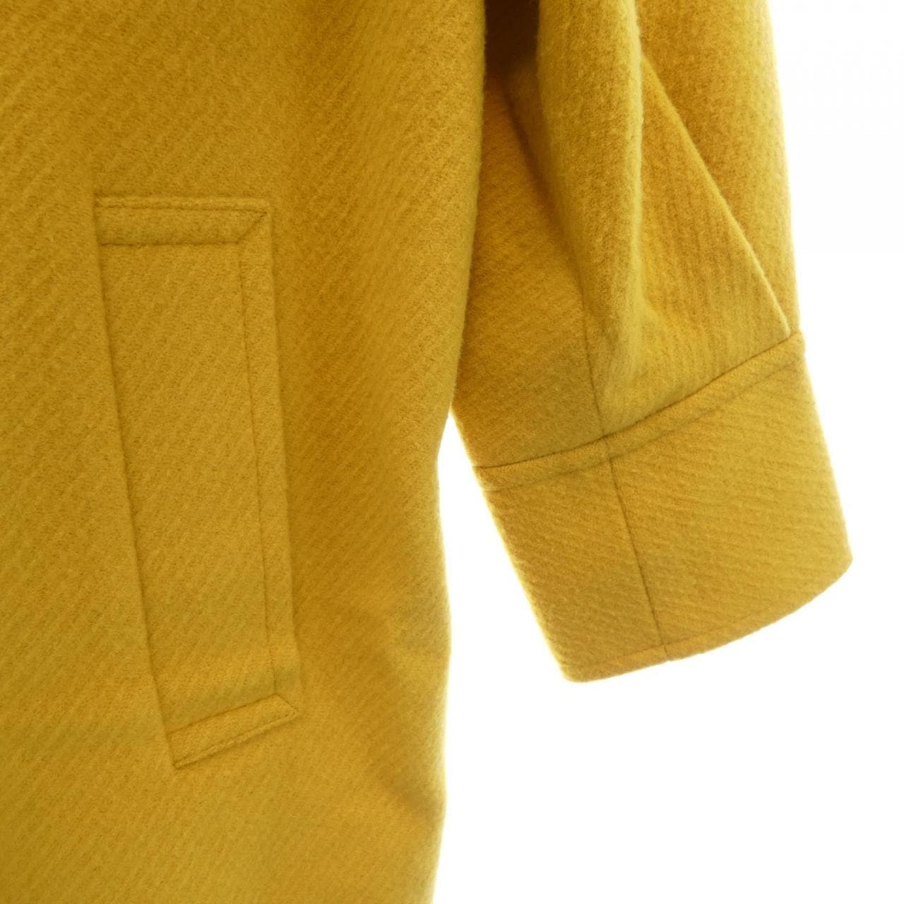 NOUQUE Coat
