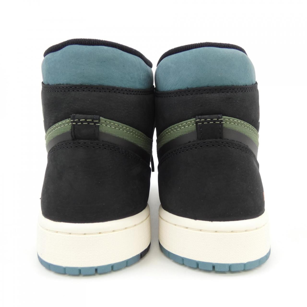 ナイキ ジョーダン NIKE JORDAN シューズ