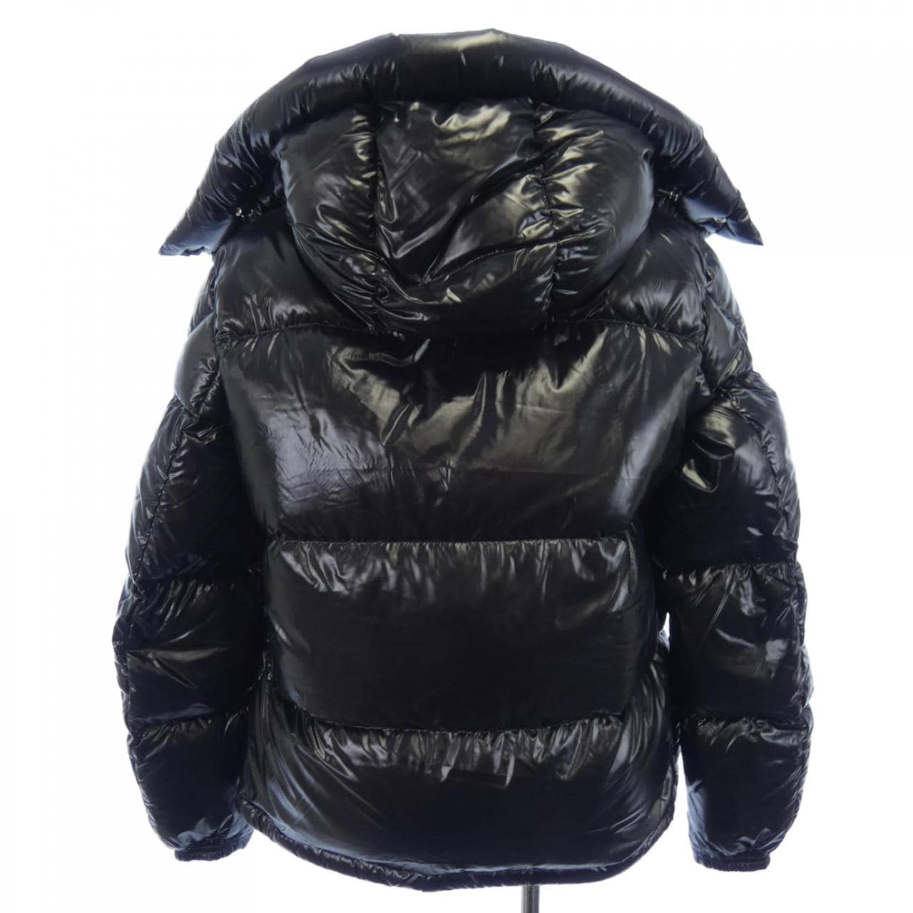 モンクレール MONCLER ダウンジャケット