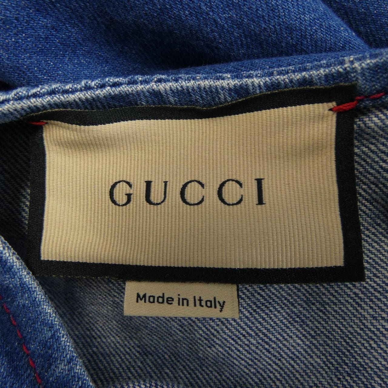 グッチ GUCCI ワンピース