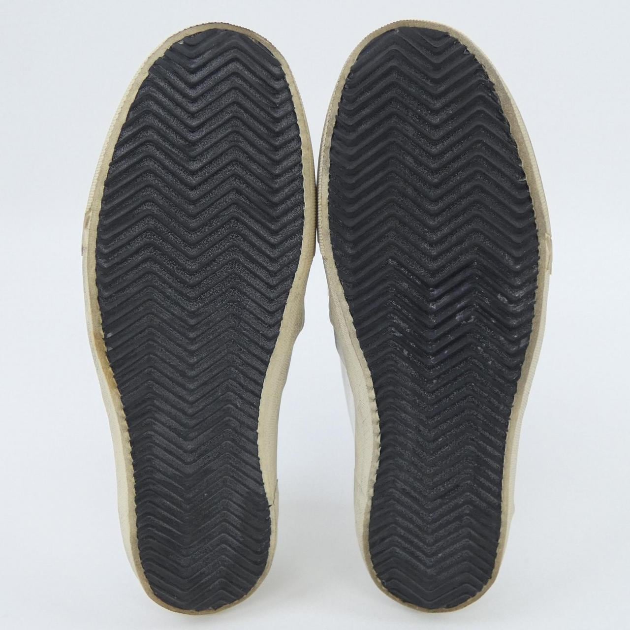 ゴールデングース GOLDEN GOOSE シューズ