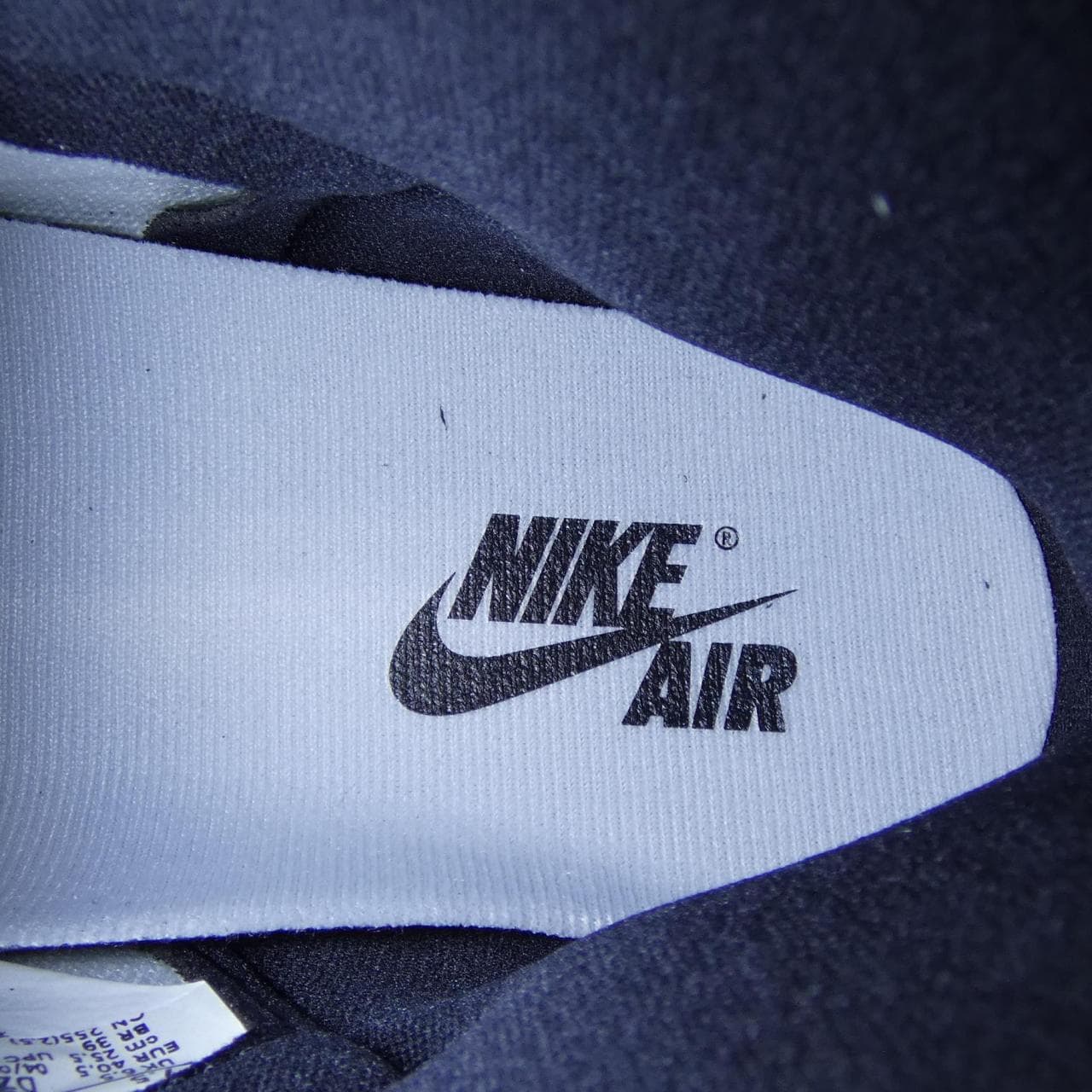ナイキ NIKE スニーカー