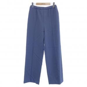 グレースクラス GRACE Class パンツ