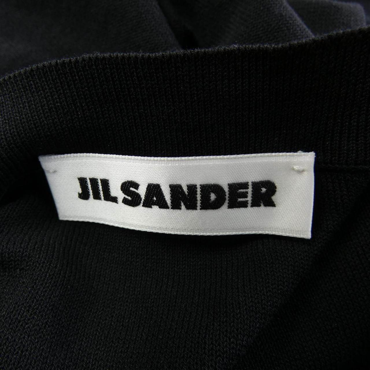 ジルサンダー JIL SANDER ニット