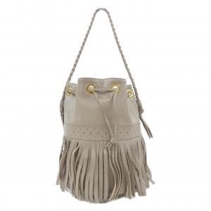 ジェイアンドエムデヴィッドソン J&M DAVIDSON CARNIVAL BAG