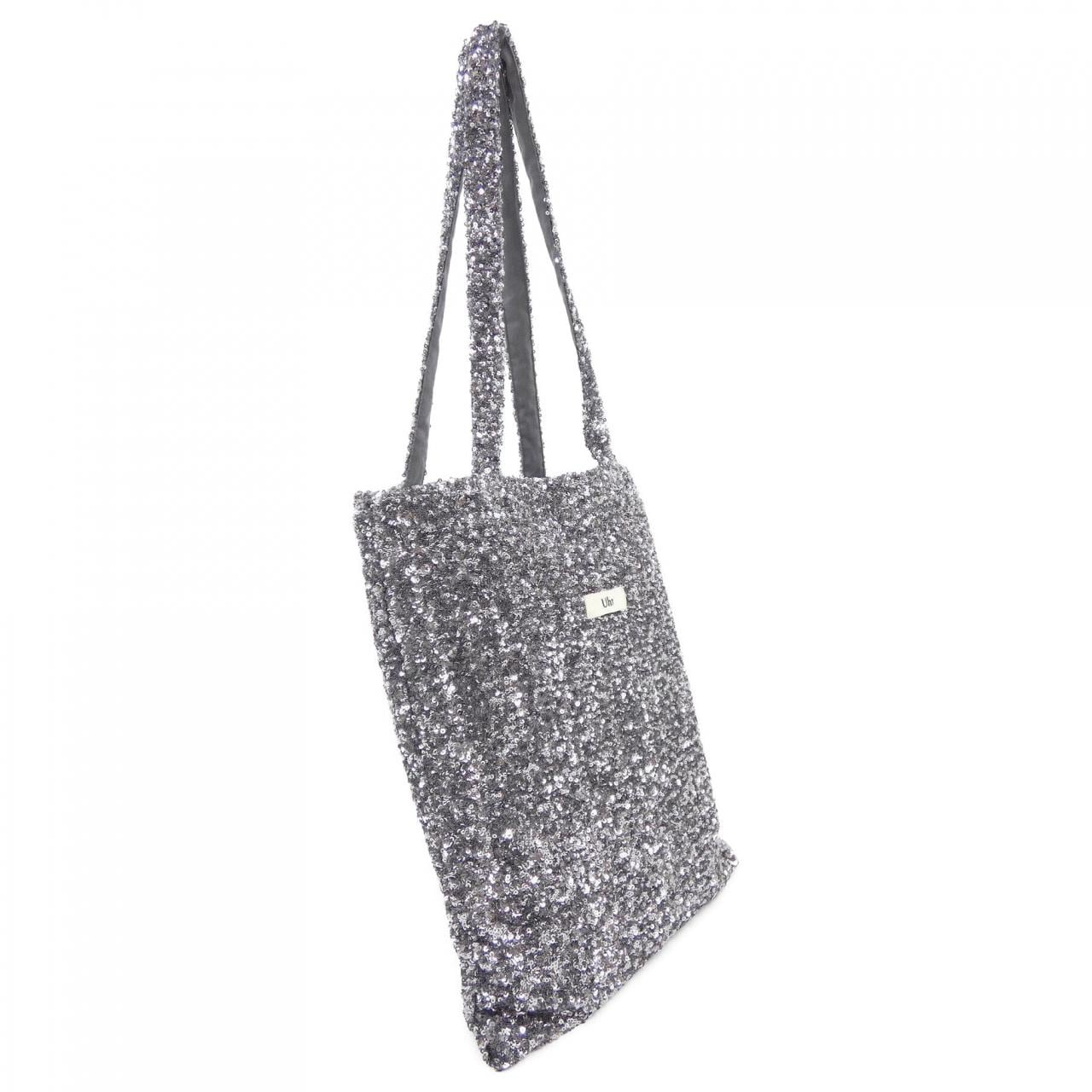 ウーア Uhr BAG