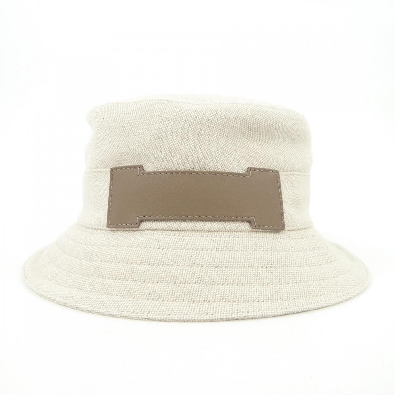 エルメス HERMES ハット
