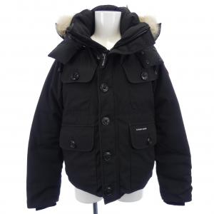 カナダグース CANADA GOOSE 2301JM RUSSELL ラッセル ダウンジャケット