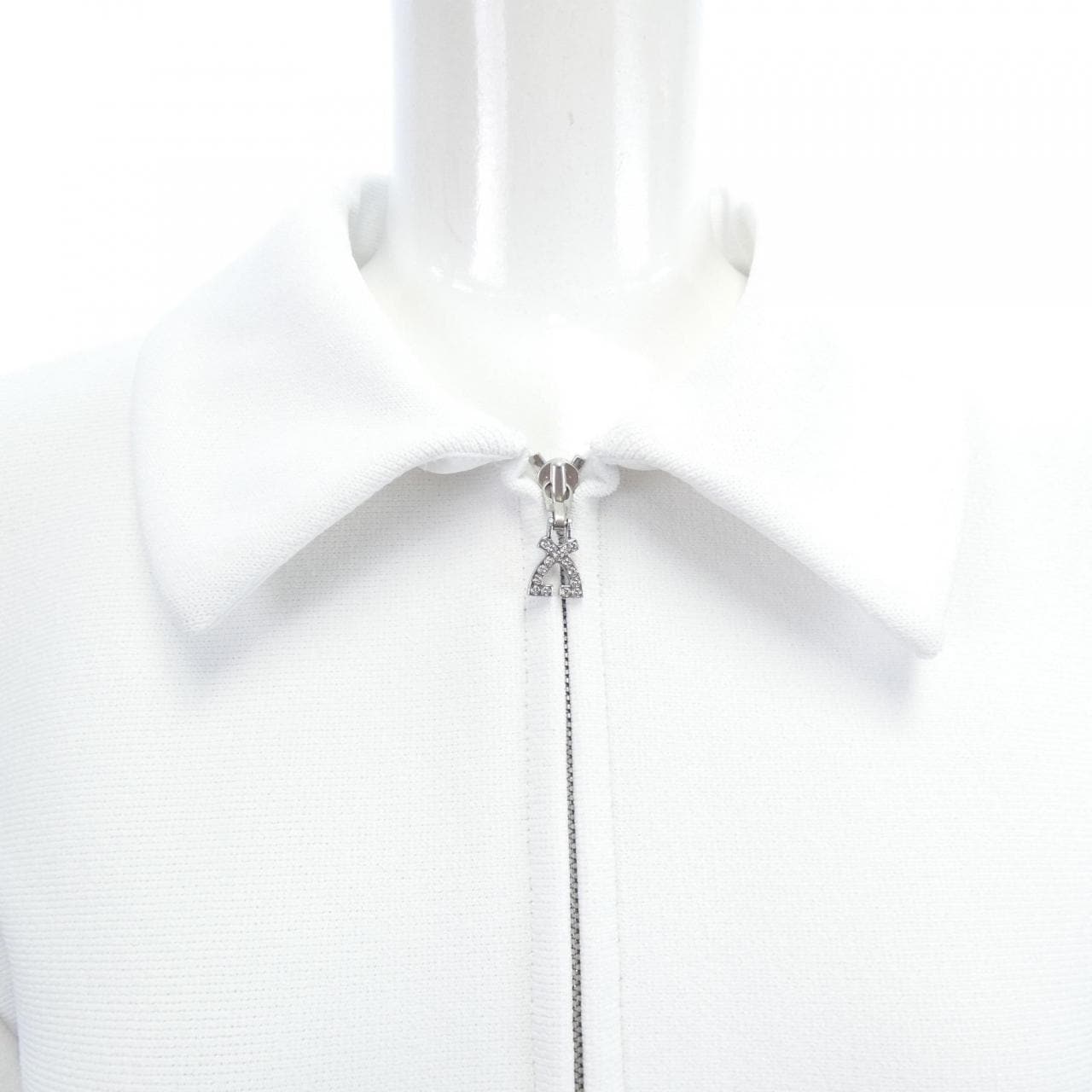 レオナールファッション LEONARD FASHION ジャケット